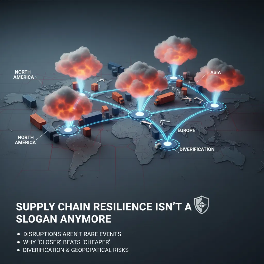 6) Project Management gets hybrid (and a little more honest)