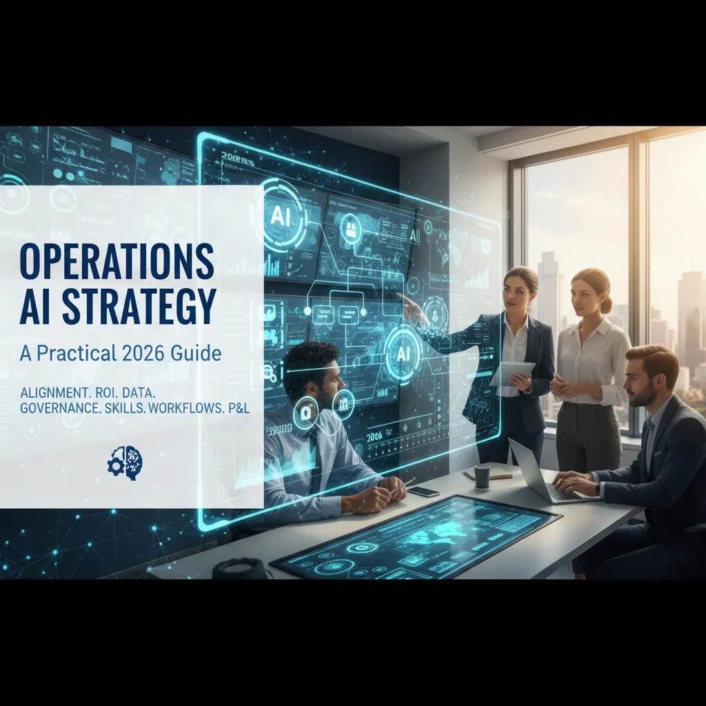 Categories 8 847f2d97 6761 4f7f aebf 293cd79e5685