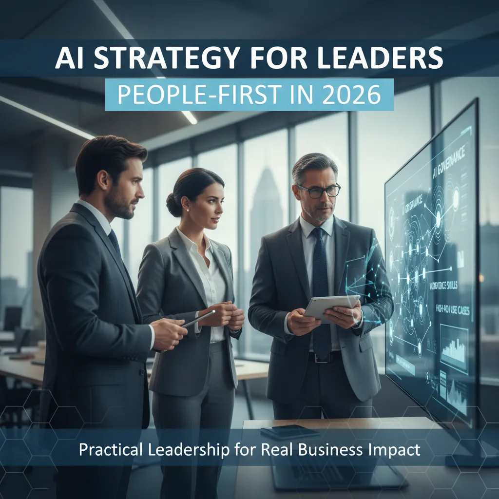 AI Strategy for Leaders: People-First in 2026 7 887c74c8 6dd8 4b60 991a 21bb0c2b9565