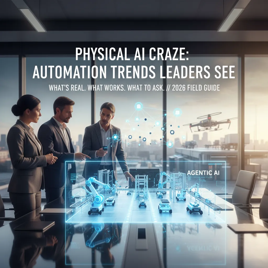 Categories 46 90e4f21a 3b37 4424 98d1 77d9101bb244