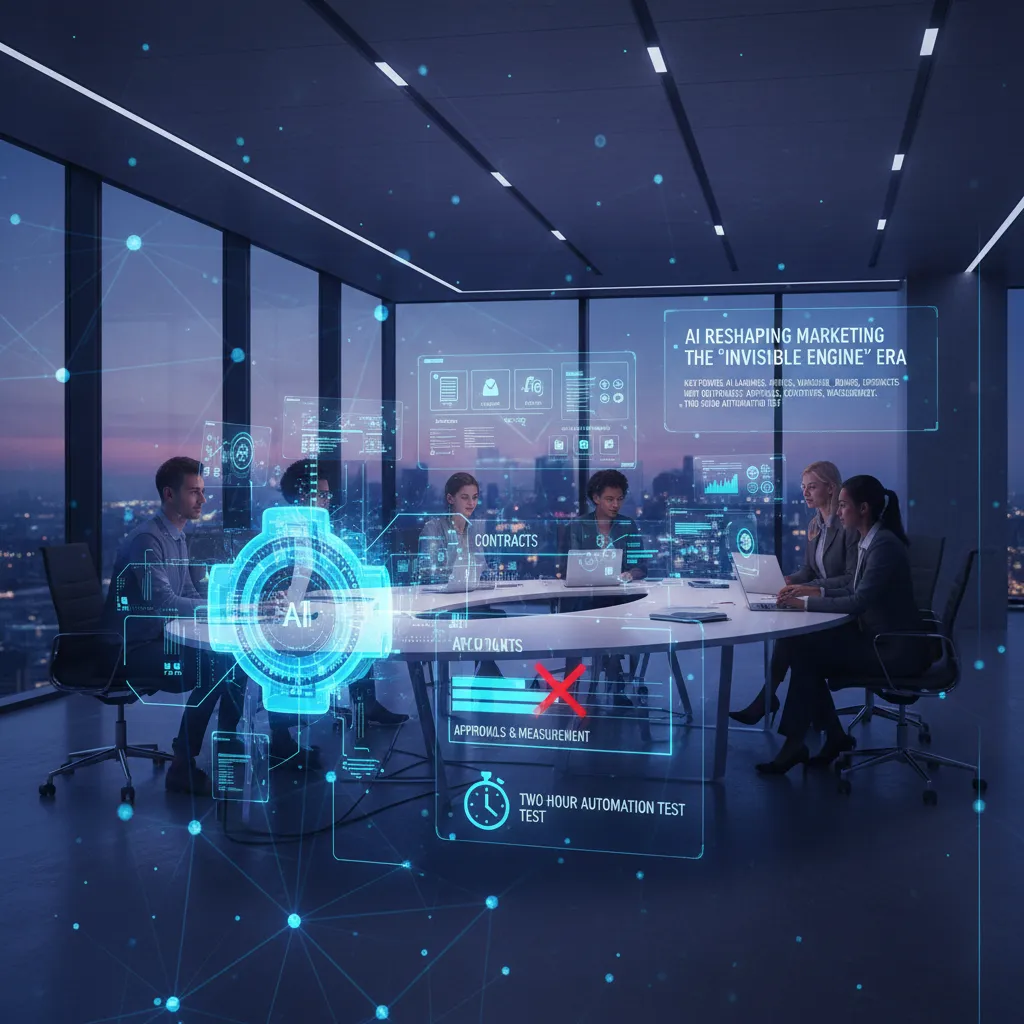 Siloed AI features survive… until they don’t