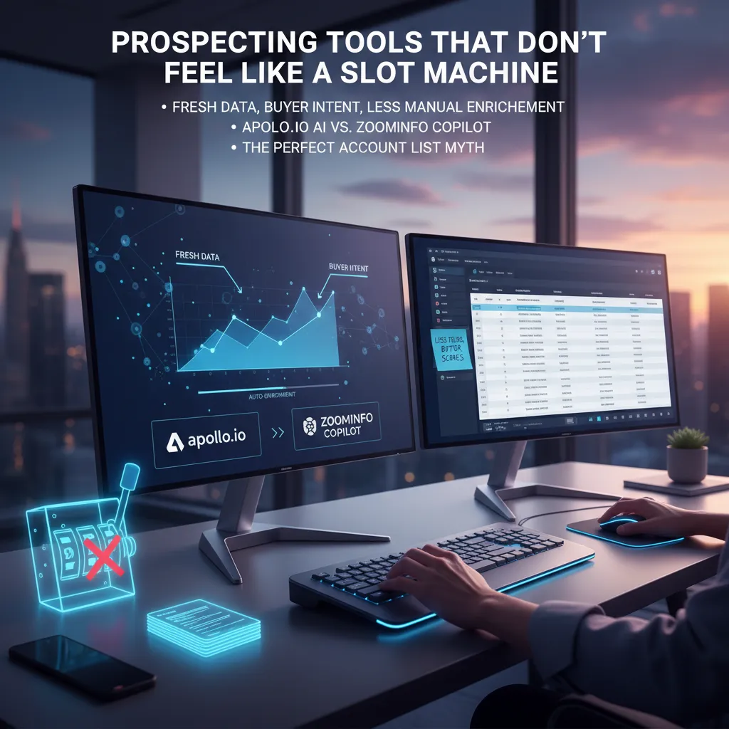 4) Conversation Intelligence: the call moments I wish I could rewind