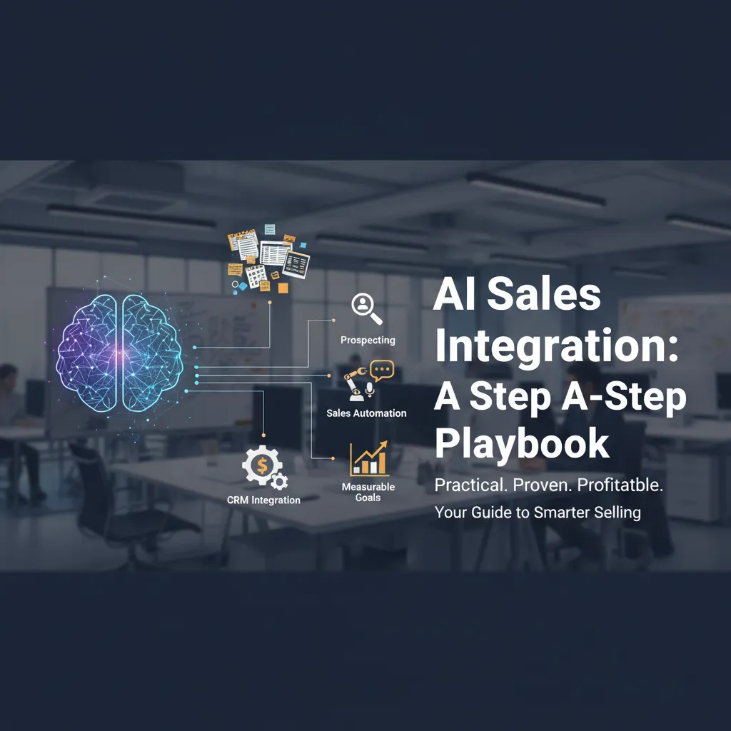 Categories 17 942bdc3d eafa 4dc3 b8de d6a0594da0b5