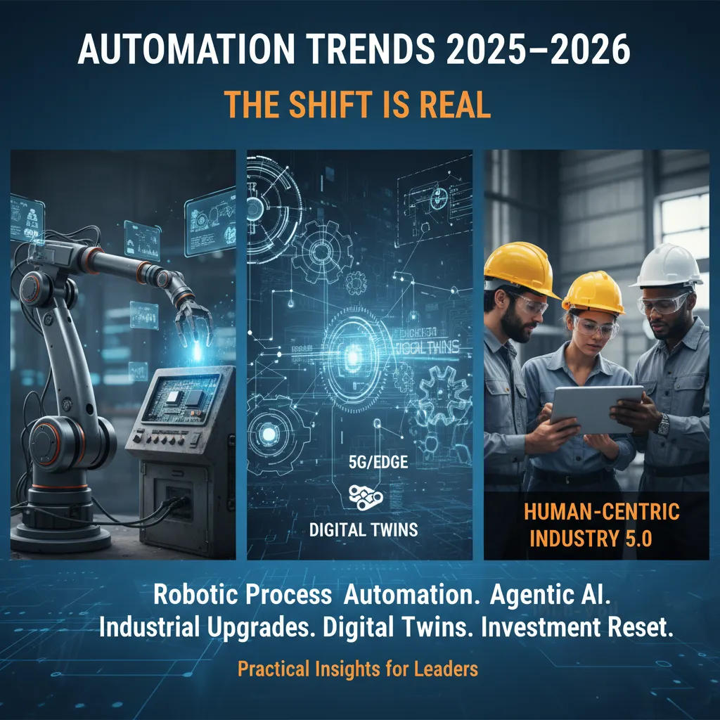 Automation Trends 2025–2026: The Shift Is Real 3 94394a15 d3fe 4748 9486 63e3f54e24f2