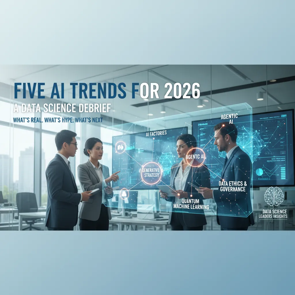 Categories 34 96b831c8 0a6e 4287 99b8 54a20ae26aad