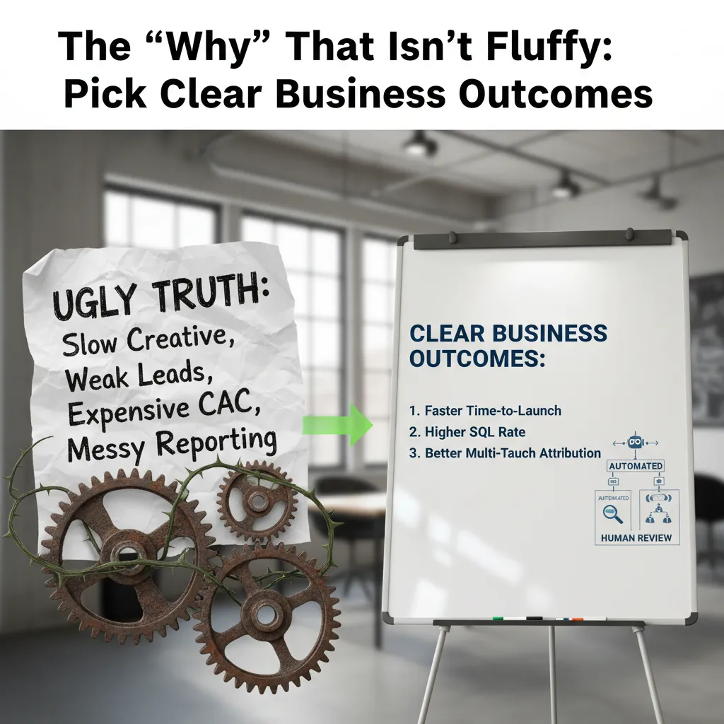 2) Key Market Trends (2026) That Actually Change Your Plan