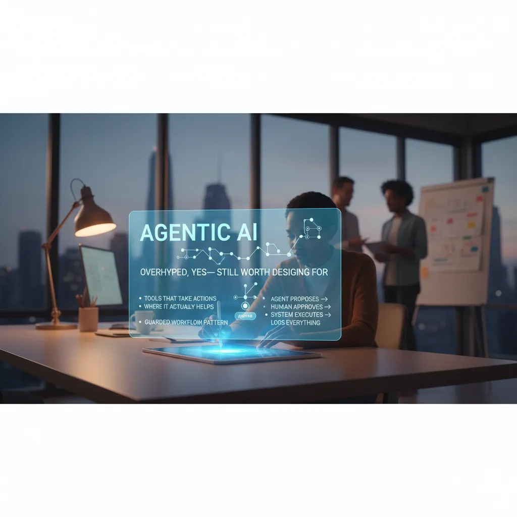 6) Chief Data leadership + Real-time Personalisation: where org charts meet revenue