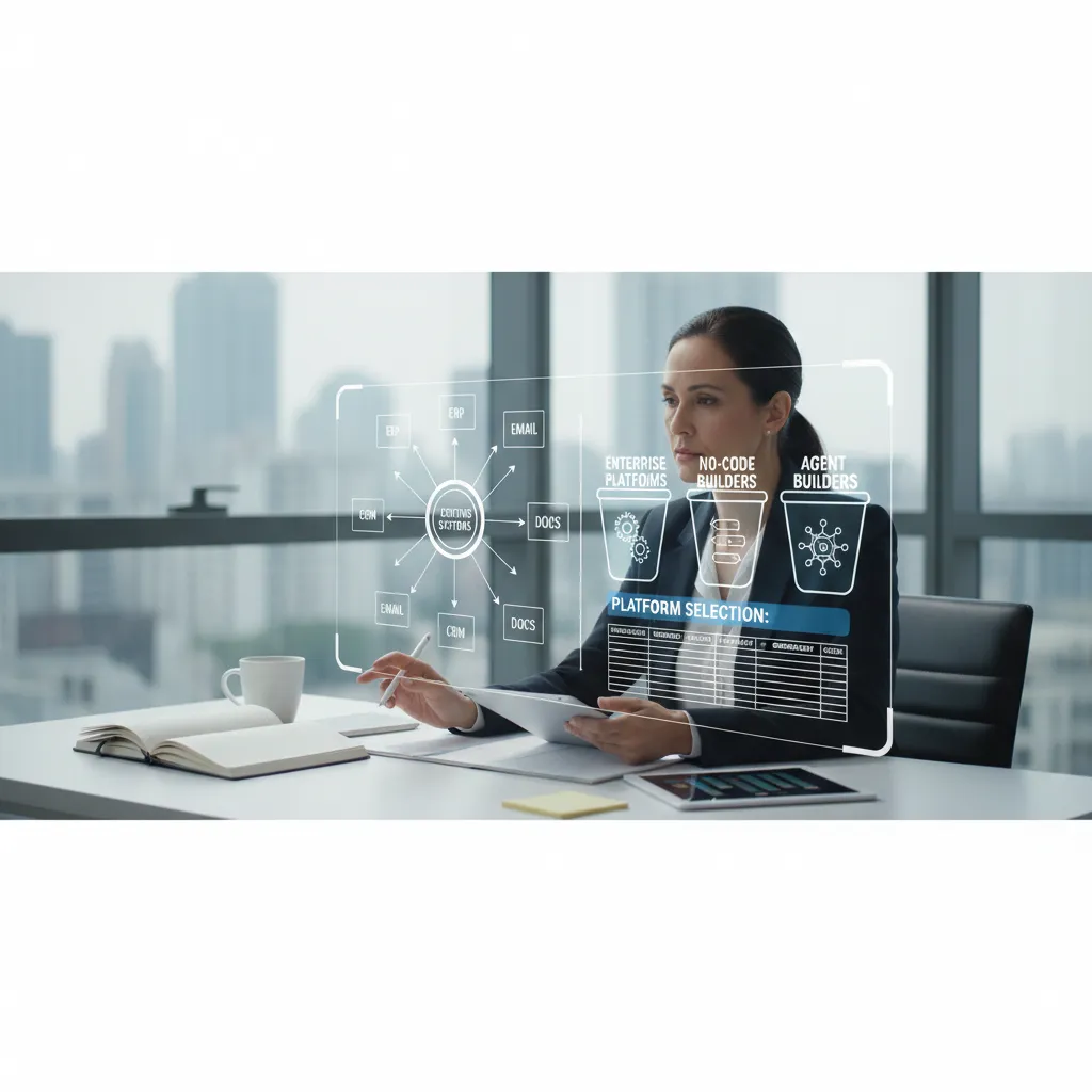 6) Phased Rollout, Change Management, and AI Governance (aka: humans)