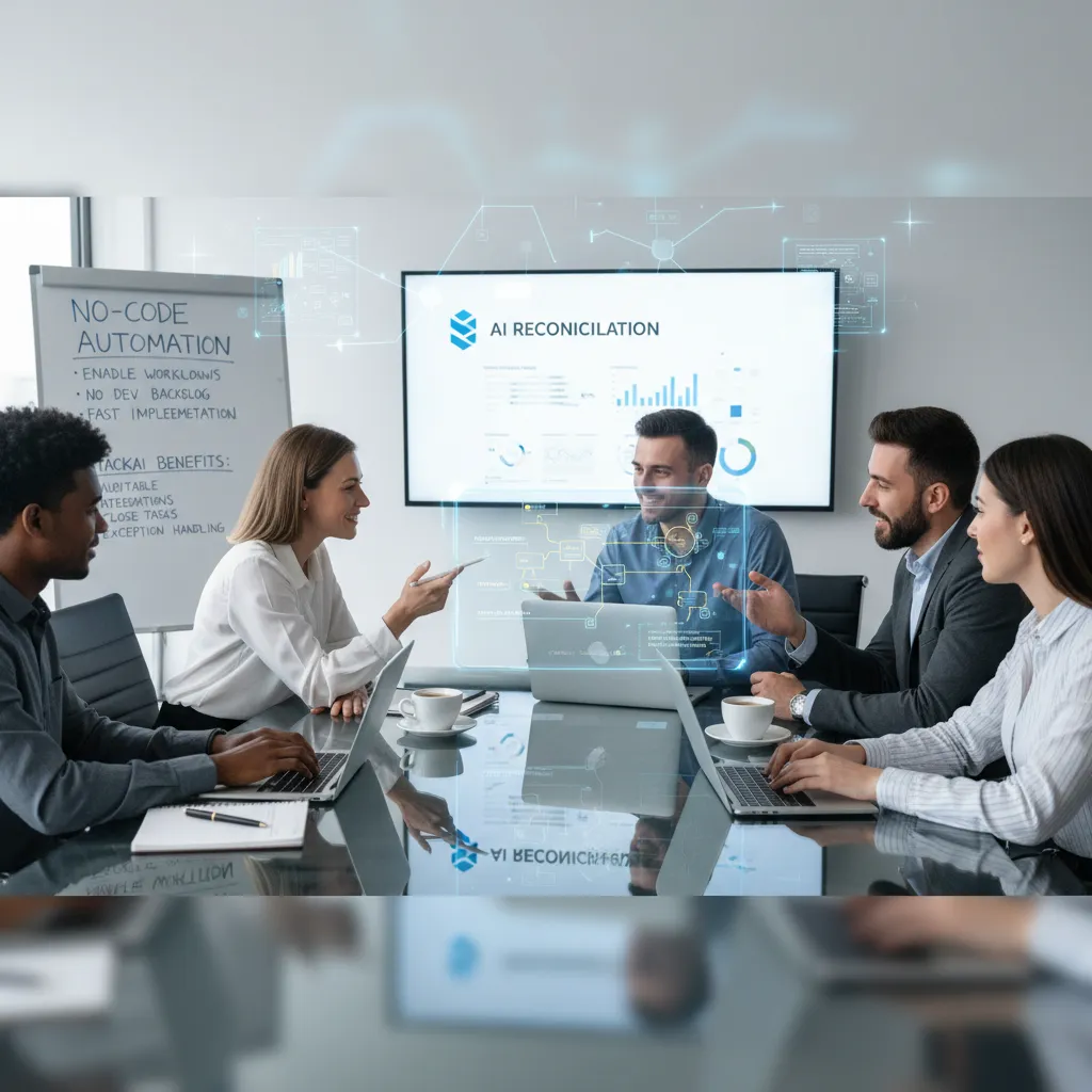 4) Credit Risk Automation & Loan Origination AI (Zest AI vs Upstart)