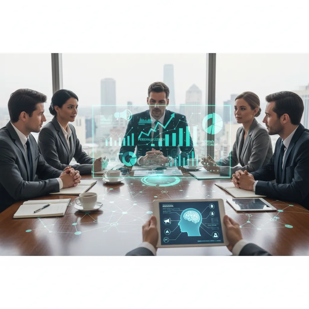 Categories 18 aad91391 00fc 49cf 97cb f9ce24691925