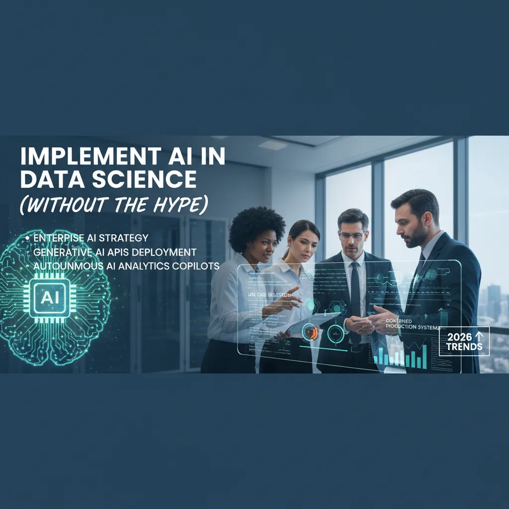 Categories 33 ac1a40bd 86d6 4f1f a9a2 e036329a2893