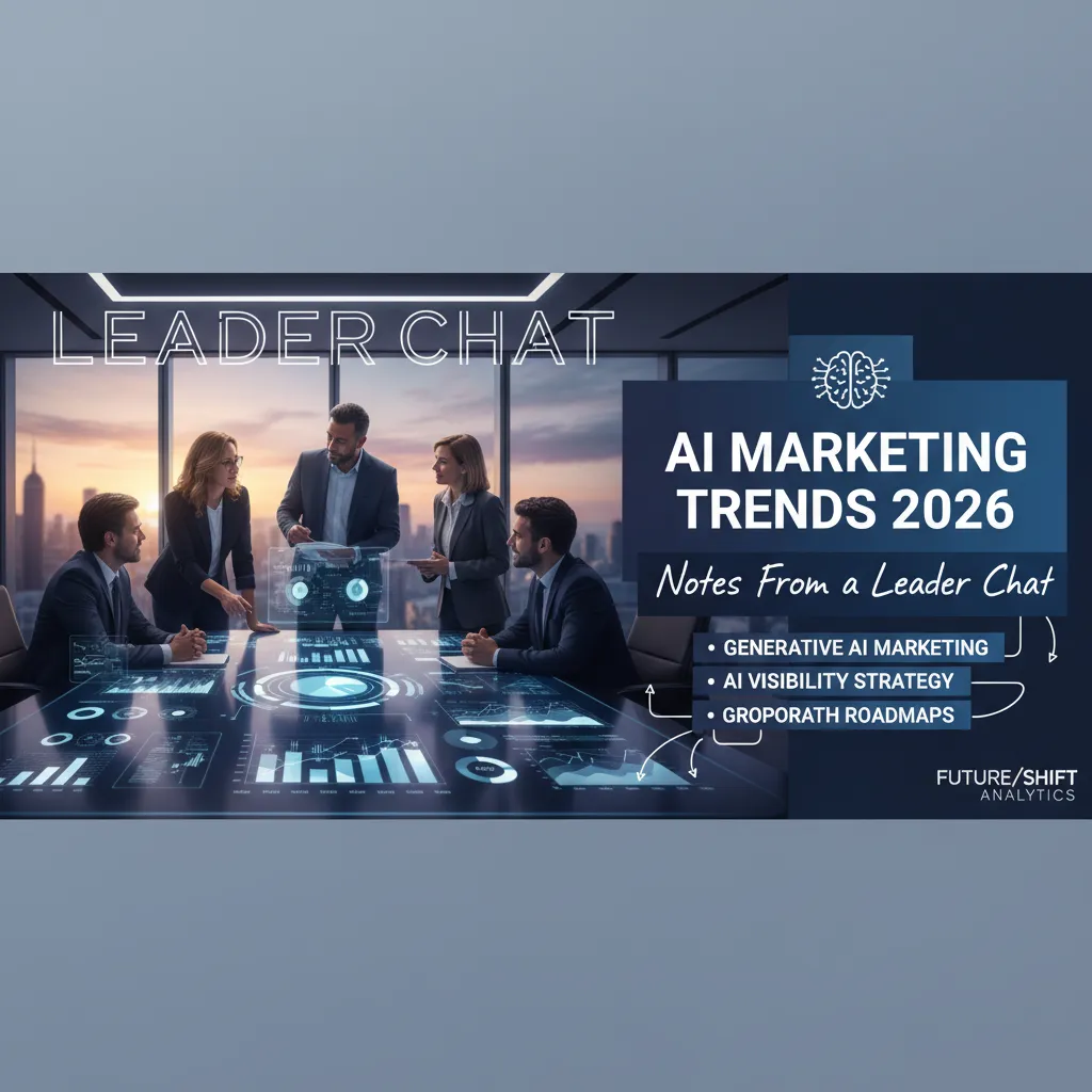 Categories 41 ad857f7d c269 4f37 9e02 c2868212bd07