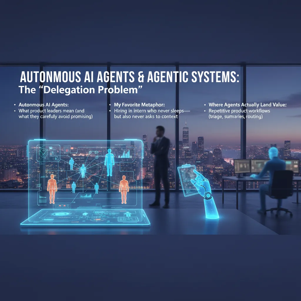 4) Personalisation Expectation hits 70%: the new baseline (and a privacy headache)