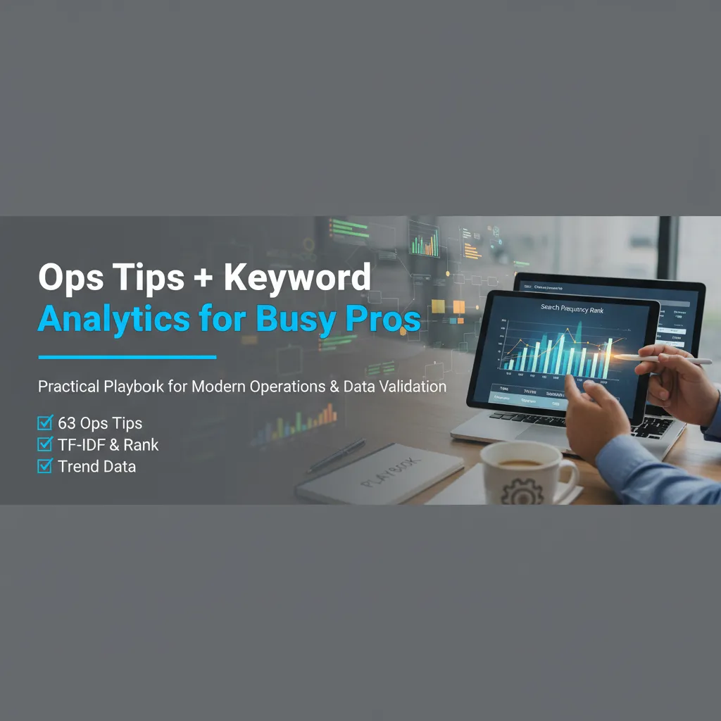 Ops Tips + Keyword Analytics for Busy Pros 6 af5f42e0 f3ac 47c0 b77d bbaeed779453
