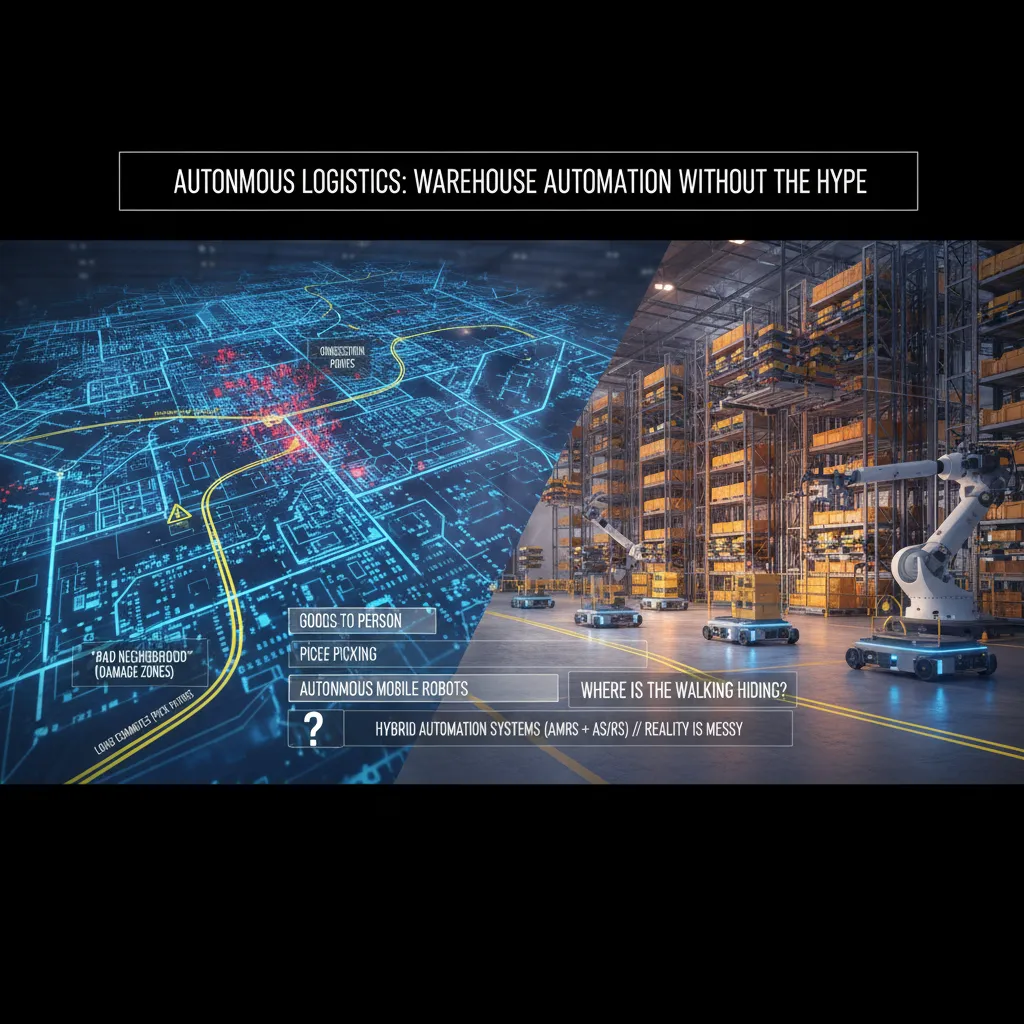 6) Workforce Trends 2026: Blue Collar Jobs, White Collar Roles, and Reskilling Workers