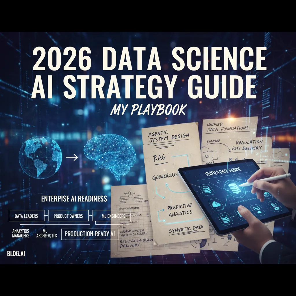2026 Data Science AI Strategy Guide (My Playbook) 10 b22657e4 dac6 44d3 8cce 1a53753b2f89