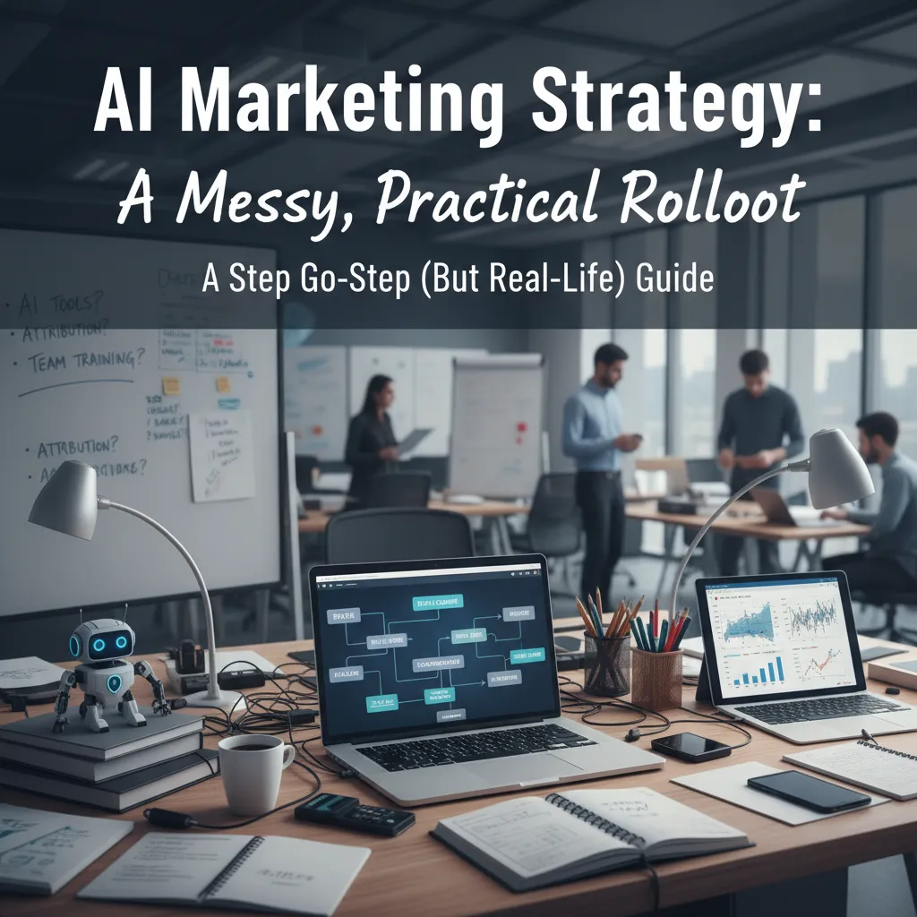 Categories 40 b3925180 dd3f 4593 8288 eb85b4ec0512