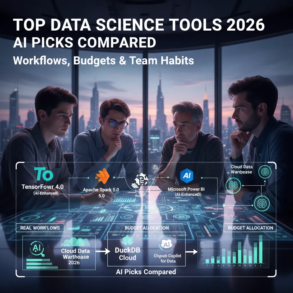 Categories 35 b56415ef e90b 4d41 bb46 bc9db05f29ed