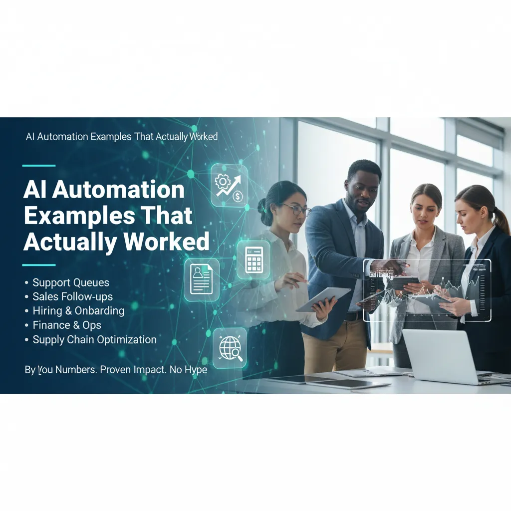 Categories 43 b8e02684 acbd 45c7 940f 5985f7c7b4b0