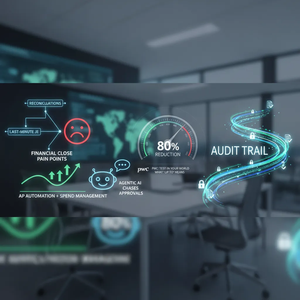 Risk Management that actually moves faster: Anomaly Detection, Fraud Detection, Credit Risk