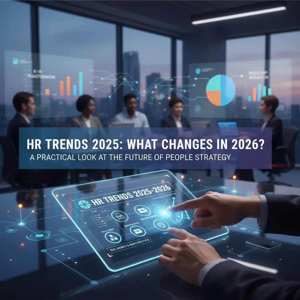 bb7a5f14 f7b7 4584 aba5 2de635fa9282 2