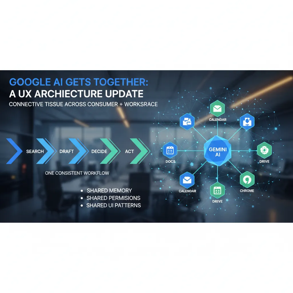 AI Predictions 2026: Product News I’m Watching 2 4) World Simulation Models: why AI video generation suddenly matters