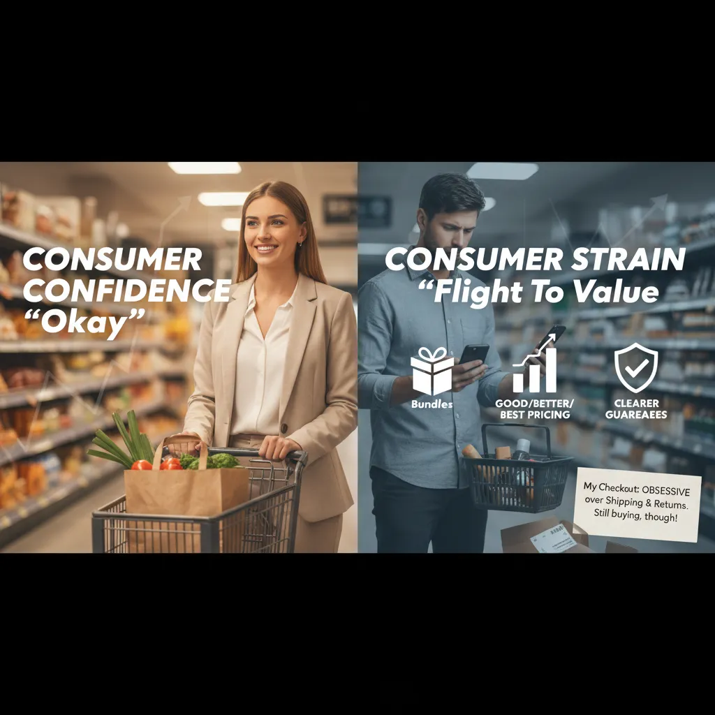 4) Hybrid Selling Is the Default—So Your Process Can’t Be ‘Vibes’