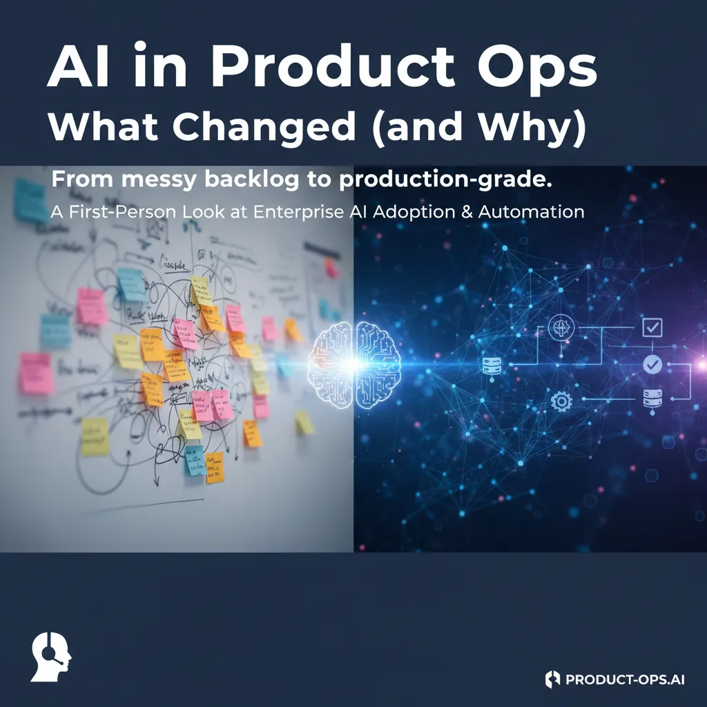 c35429fb f303 4086 bc63 568476103fa7