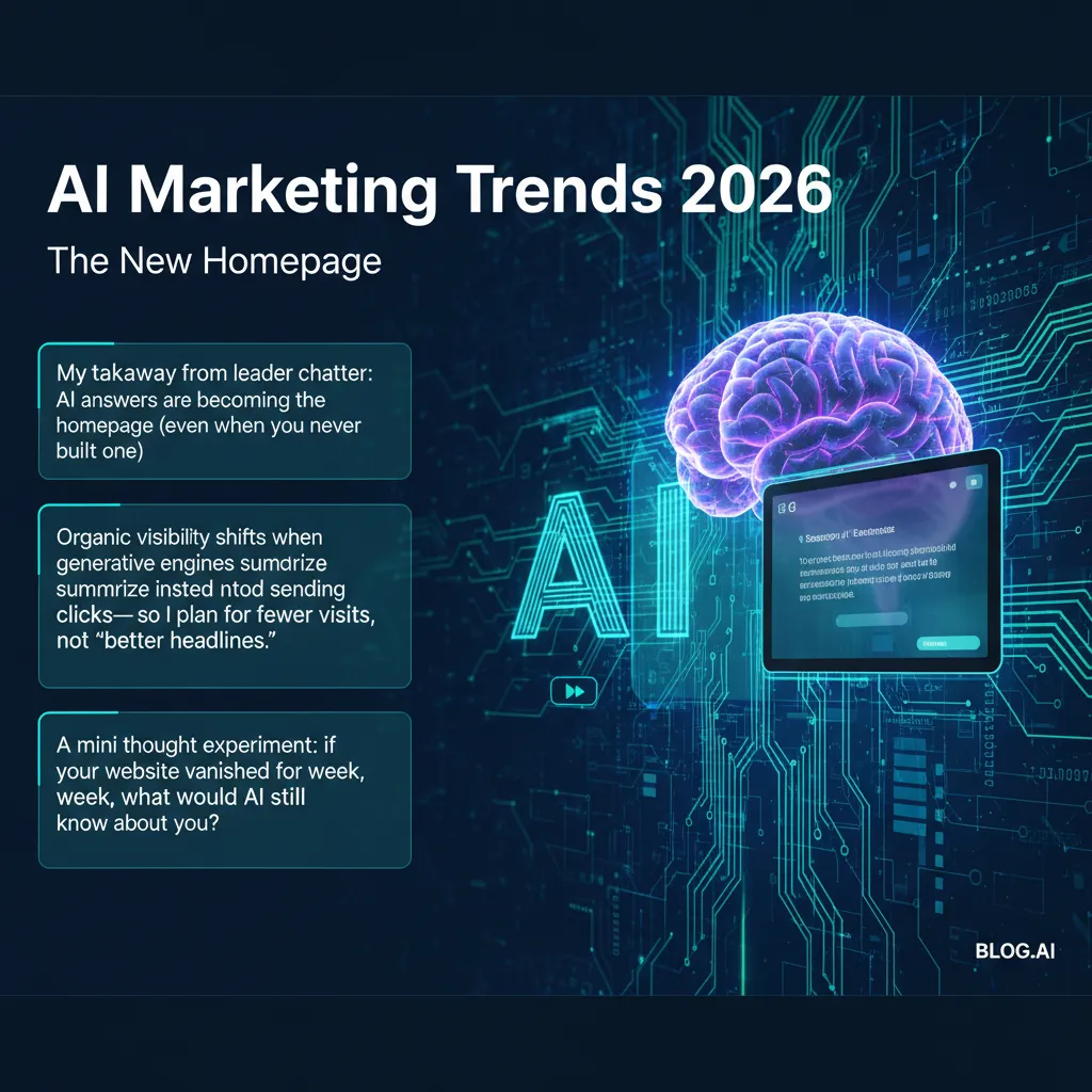 2) Corporate AI Spend vs. Consumer AI Adoption: the awkward gap