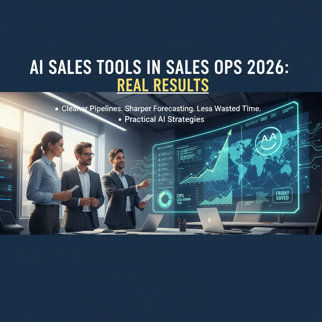 Categories 15 cb22aca1 3905 443c 88df b244781e0afc