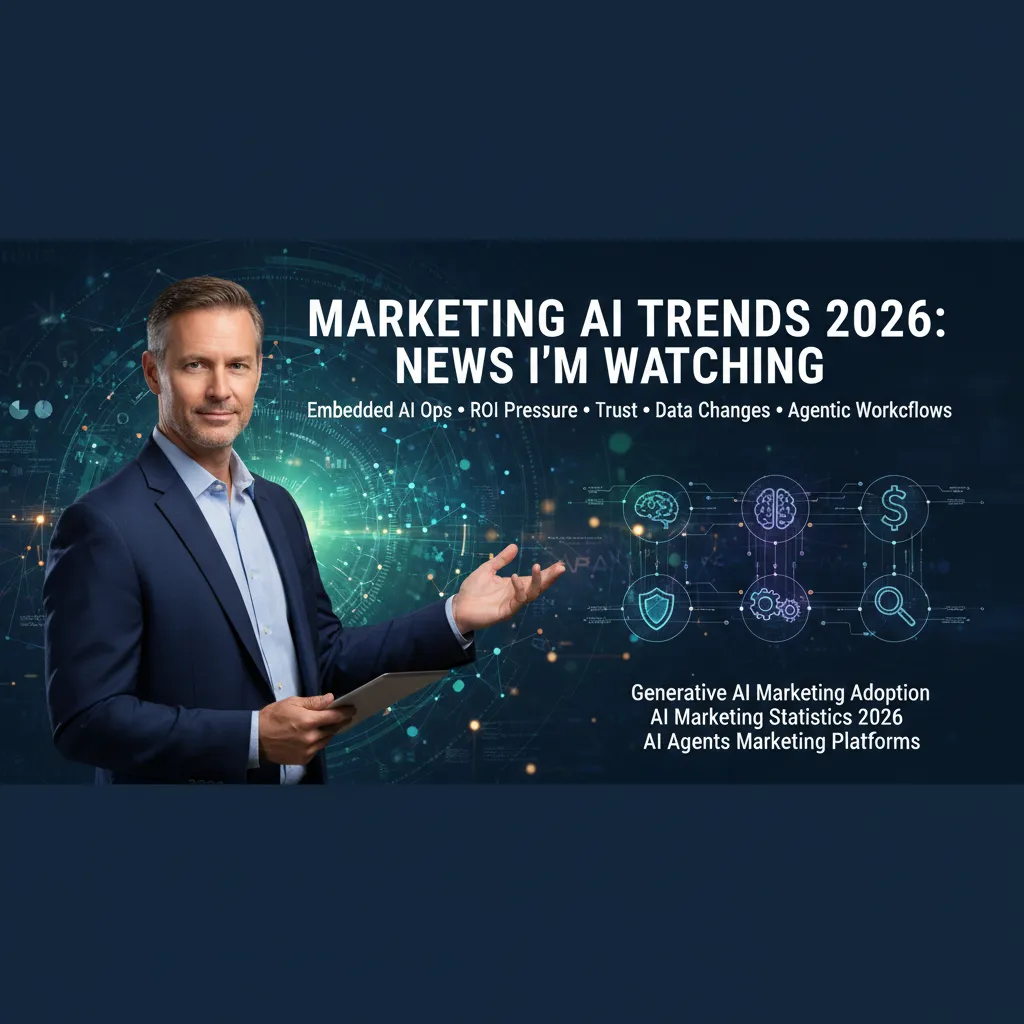 Categories 42 cfb8f988 ce8a 4447 841d eedf5bd218ba