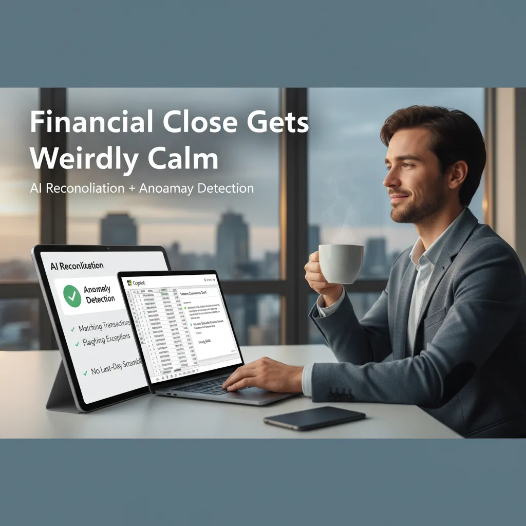 6) Investment Strategy & Portfolio Management: don’t let the model drive the car alone