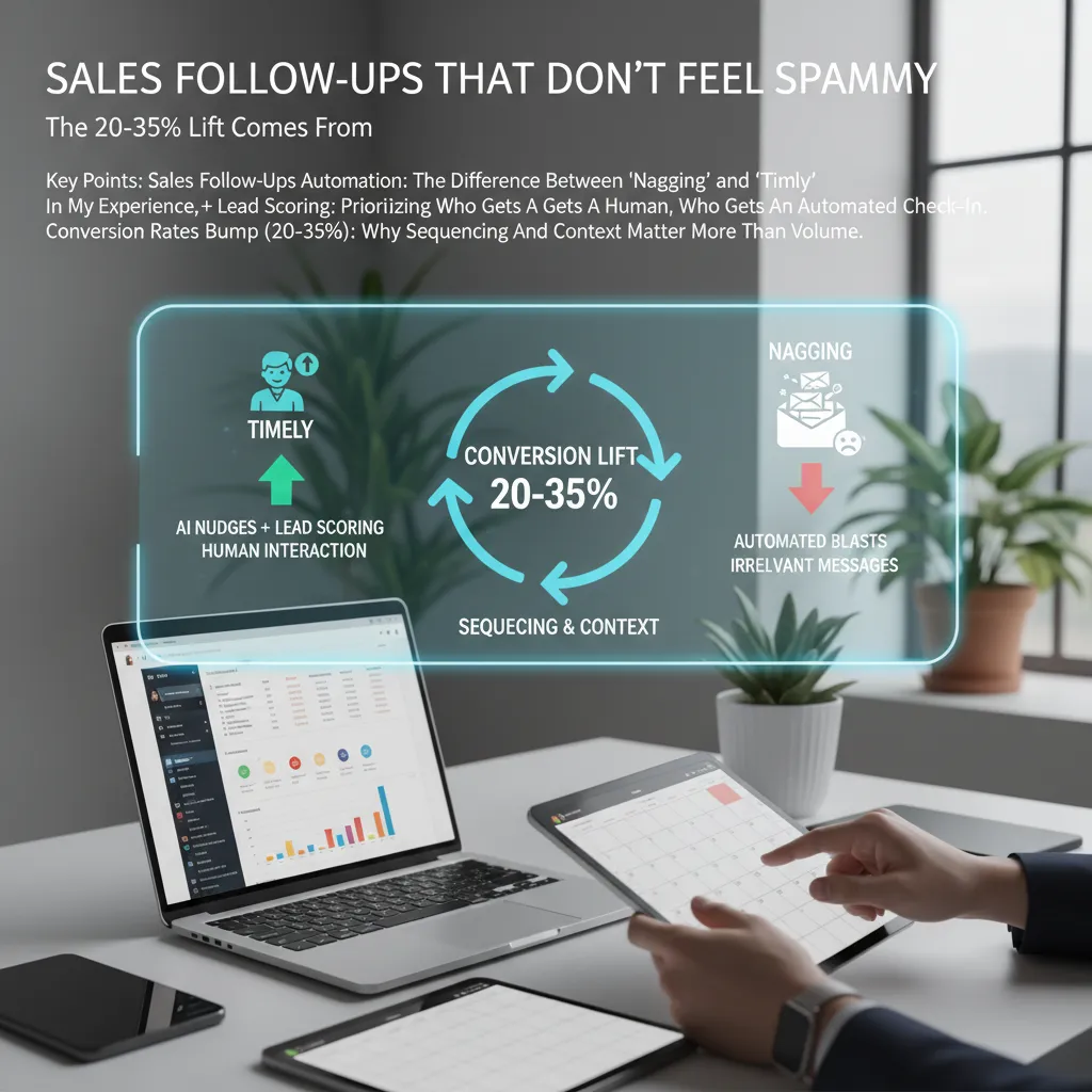 6) Supply Chain Intelligence: Demand Forecasting, inventory, and the domino effect