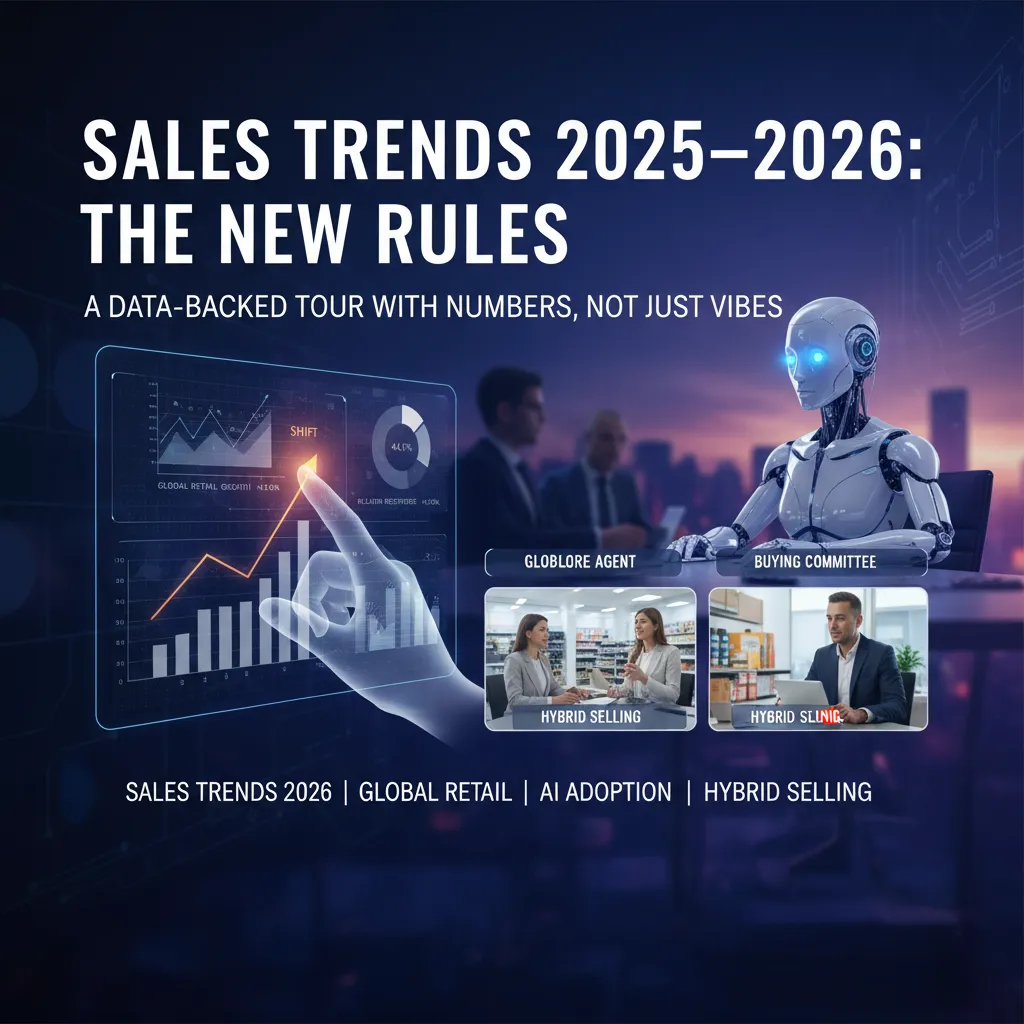 Homepage 2 d896c466 6ec4 4193 ad82 d6893ec7fde5