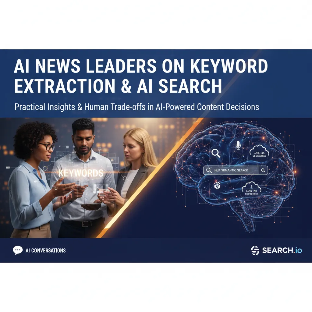 da7a20a2 9534 43f3 a892 c3c1730149fa