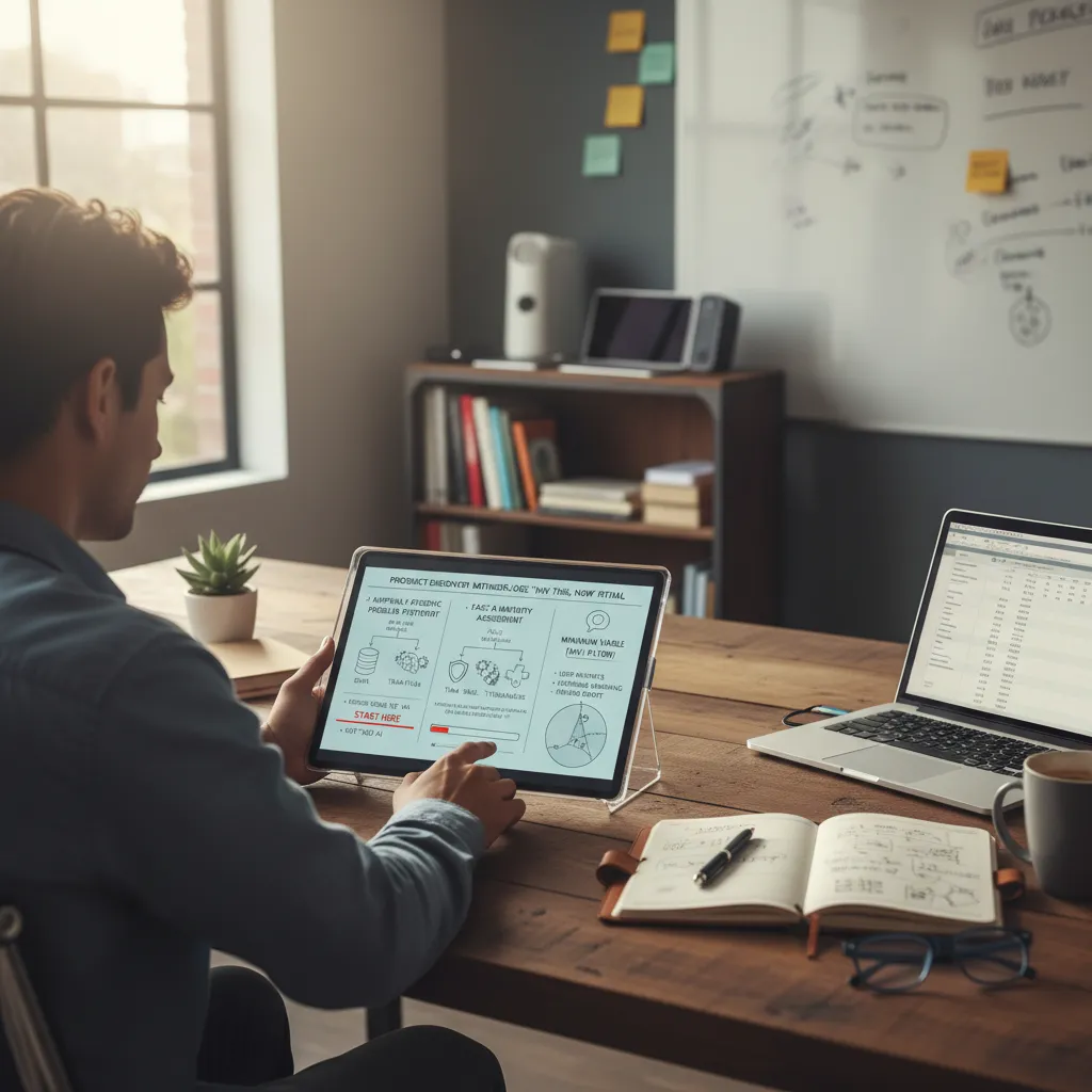 AI Product Implementation Guide for 2026 Teams 1 2) Data strategy implementation: the ‘boring’ part that decides everything