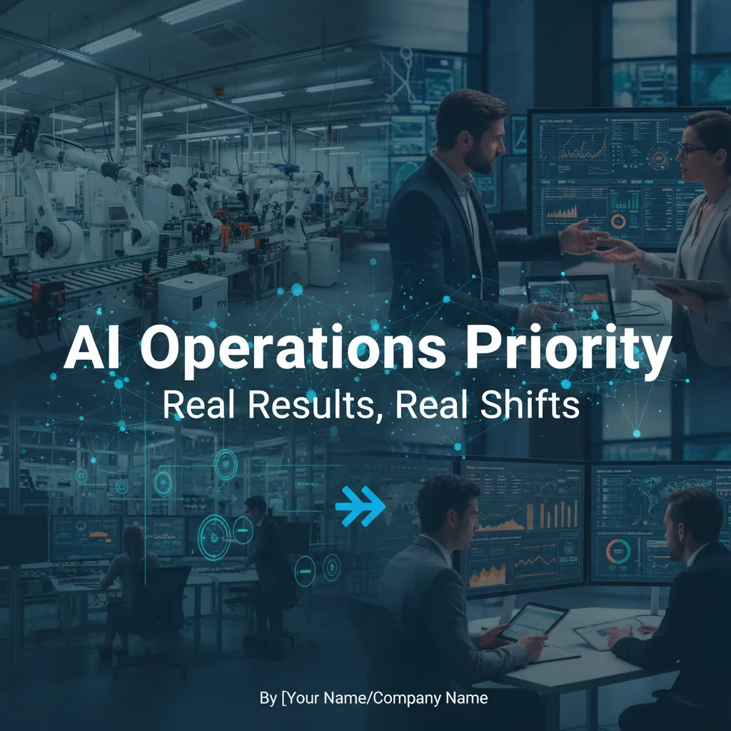 Categories 9 e2023c26 ab07 4216 9786 d8dc259fa95d