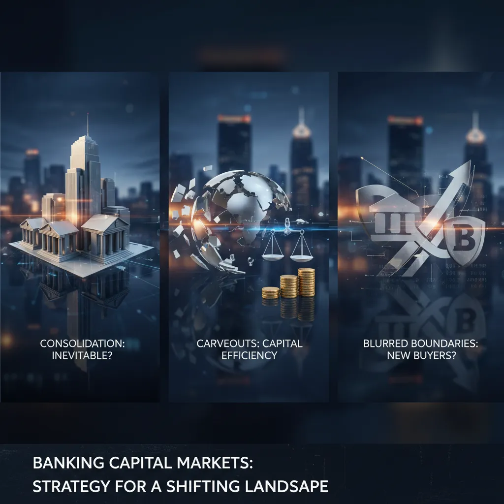 4) agentic AI workflow meets core system modernization (aka: the timeline mismatch)