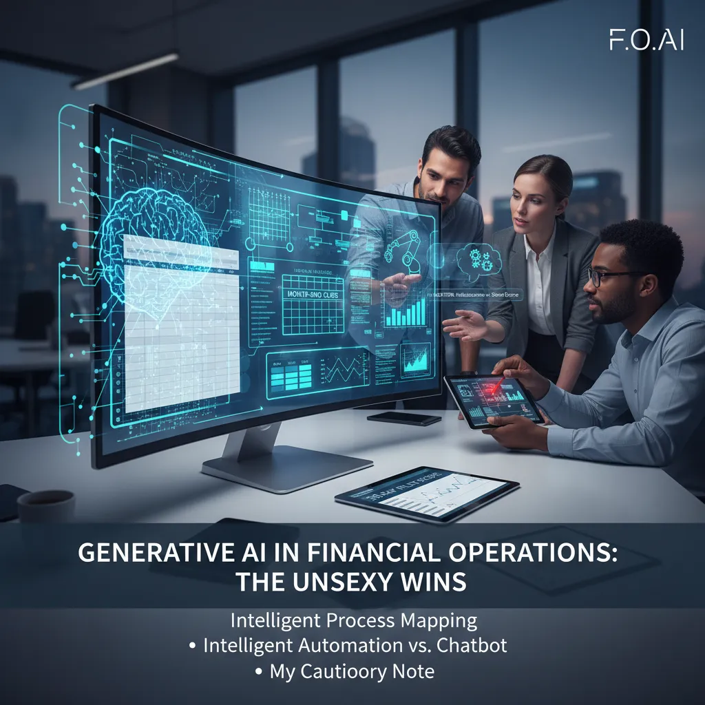 4) Regulatory Innovation + Regulatory Compliance: the sandbox isn’t a playground