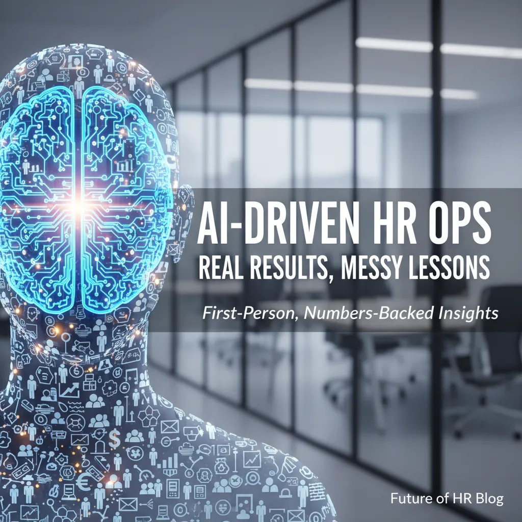 Categories 21 e6cc1313 86d6 46a3 8550 1dd34b44b2e0