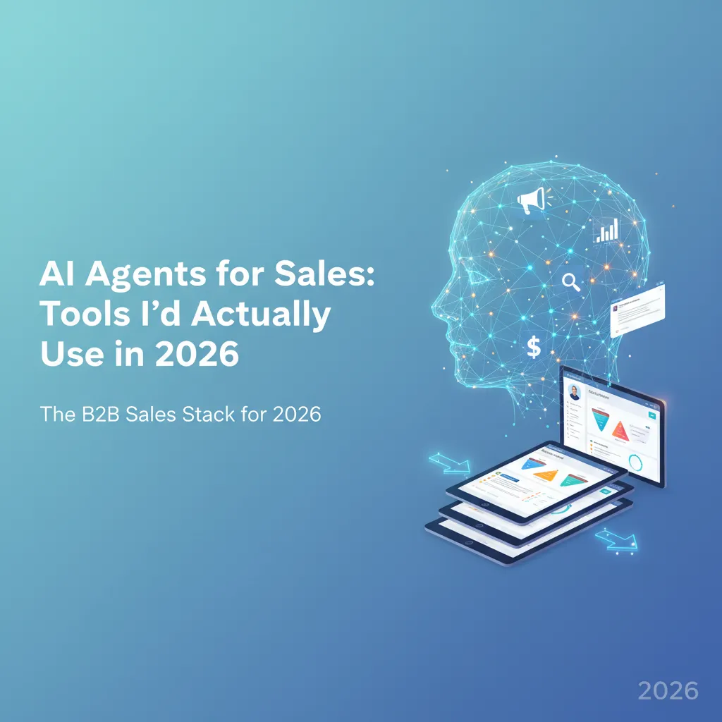 Categories 16 e6fcddd5 fa84 479f ae9a a0cd2d2fdf0f