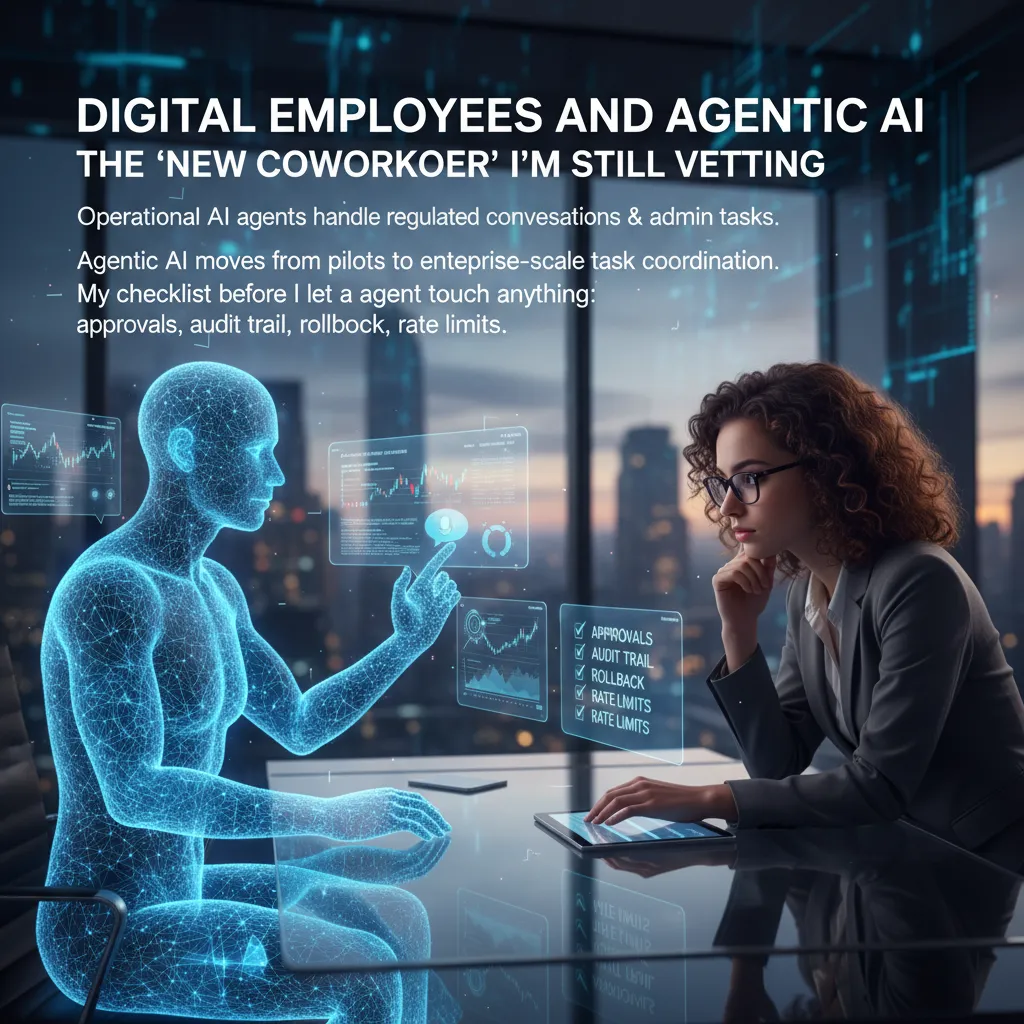 Financial forecasting, cash flow, and the CFO guide to not getting surprised