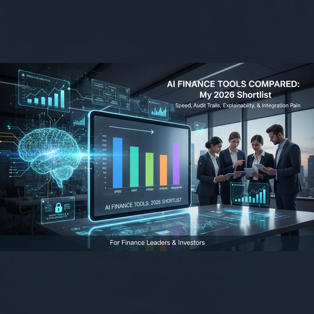 Categories 27 e9b2492b 70f9 4585 b83f c4af68c7ff0d