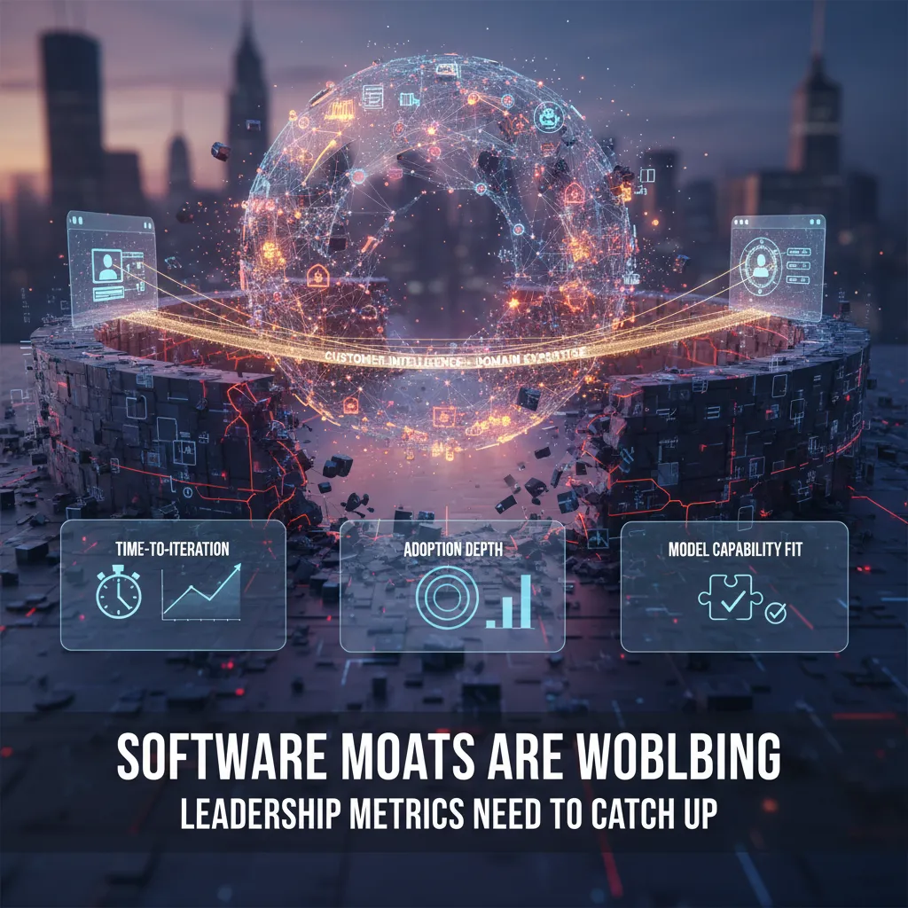 6) Sector spotlight: primary care, plus a closing note on staying sane