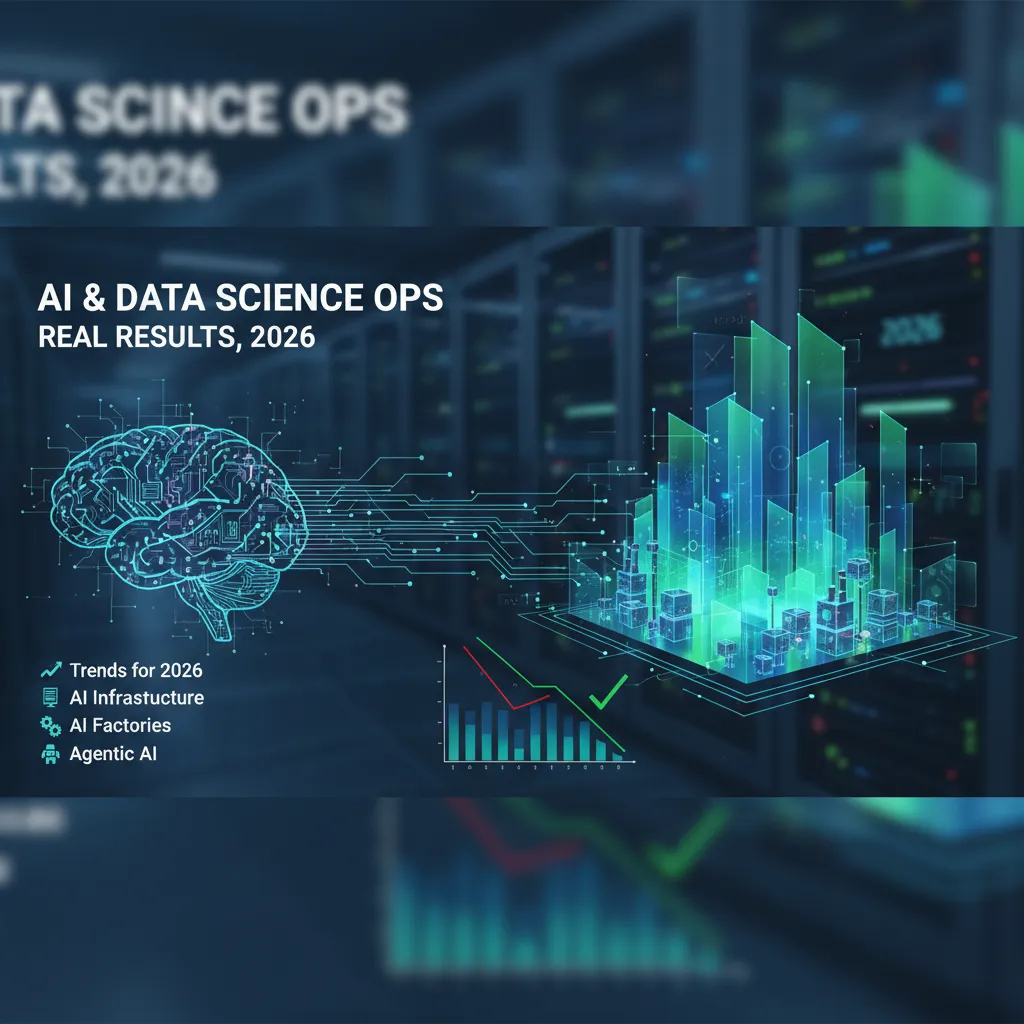 Categories 32 f0f81c00 065b 4e63 8f88 349c78b4ed09