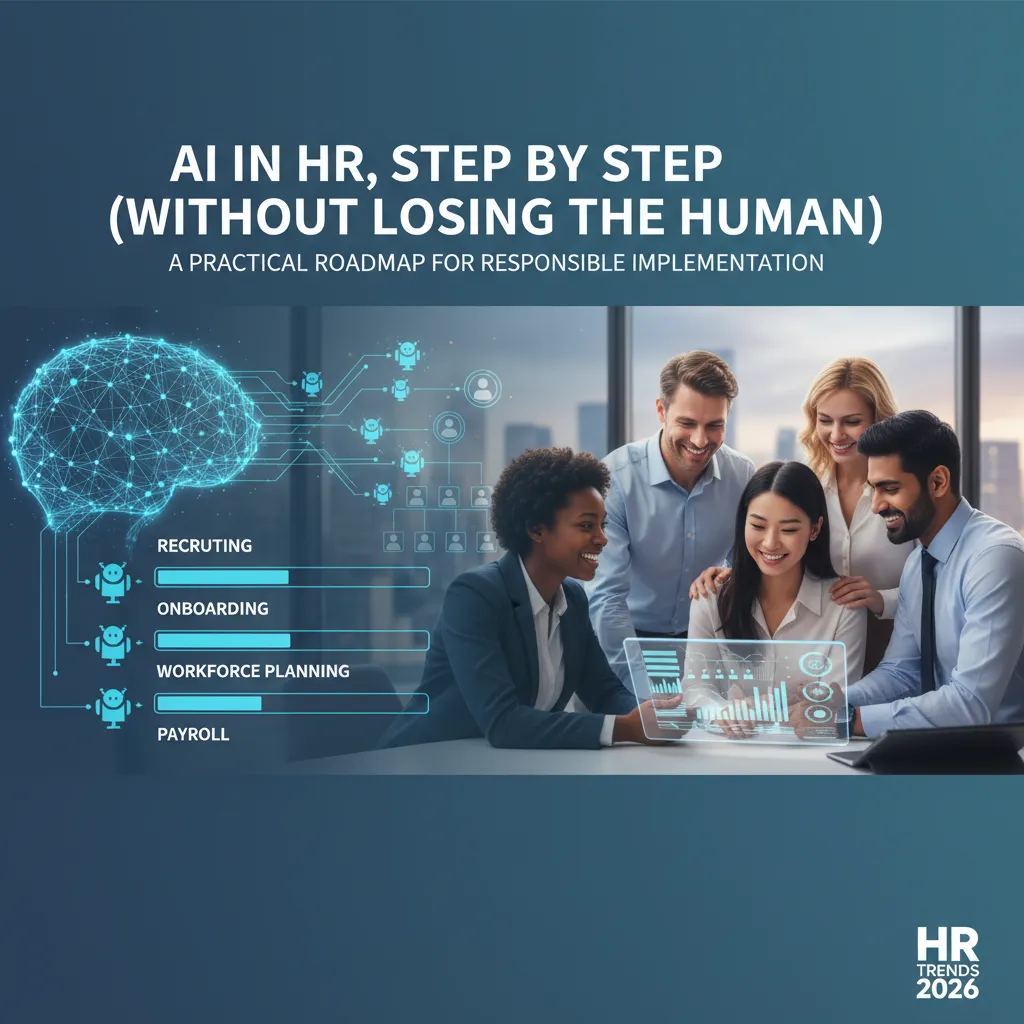 Categories 23 fa9db356 483c 488d ad6d b27b27e1b7b4