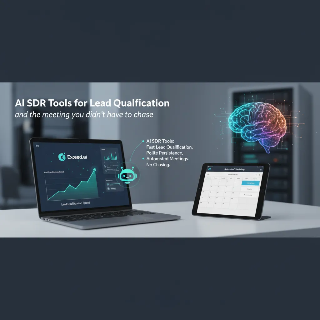 6) Personality insights & personalization: helpful… until it’s weird