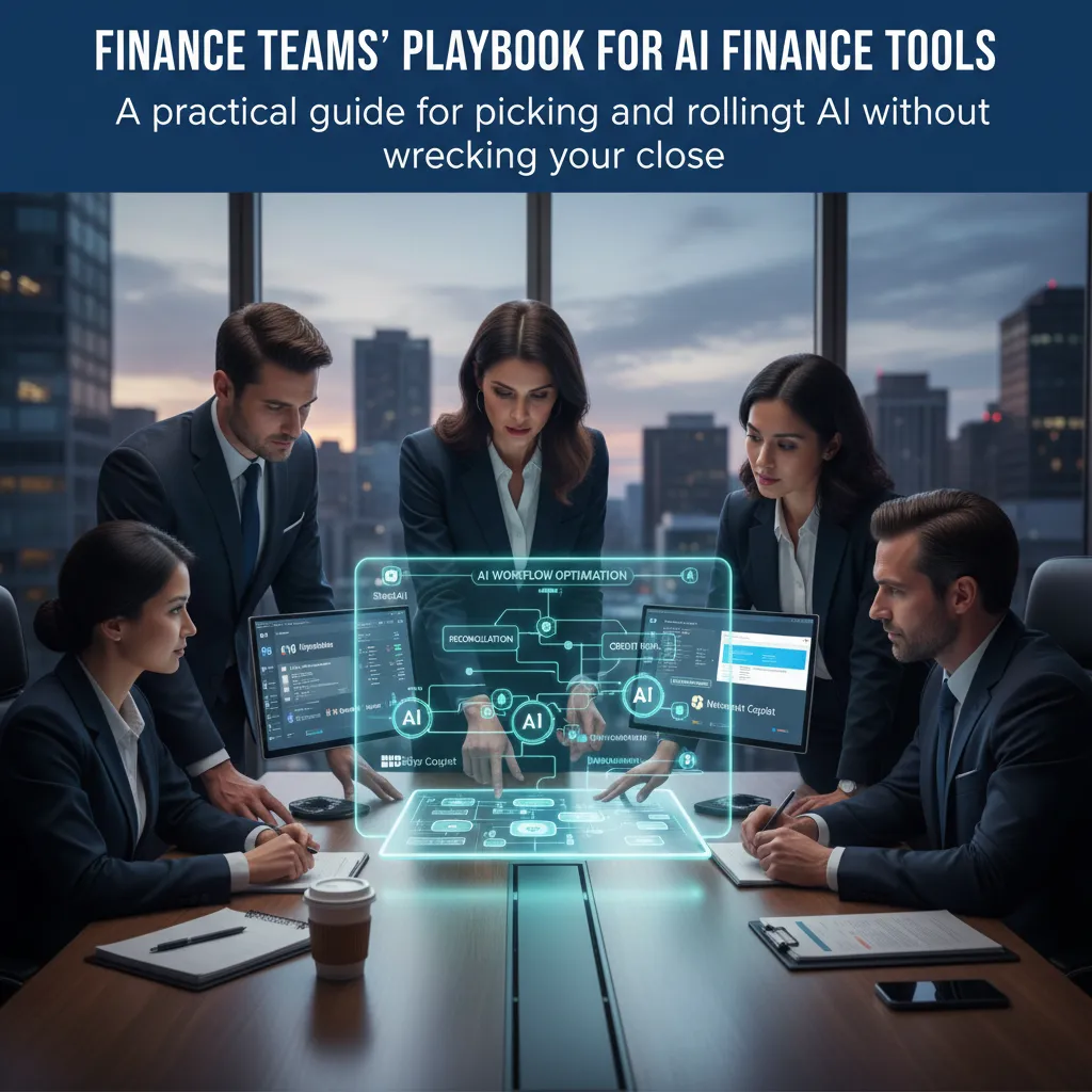 Categories 25 fba62d26 acab 4936 82b9 9fd1b1ee9d57