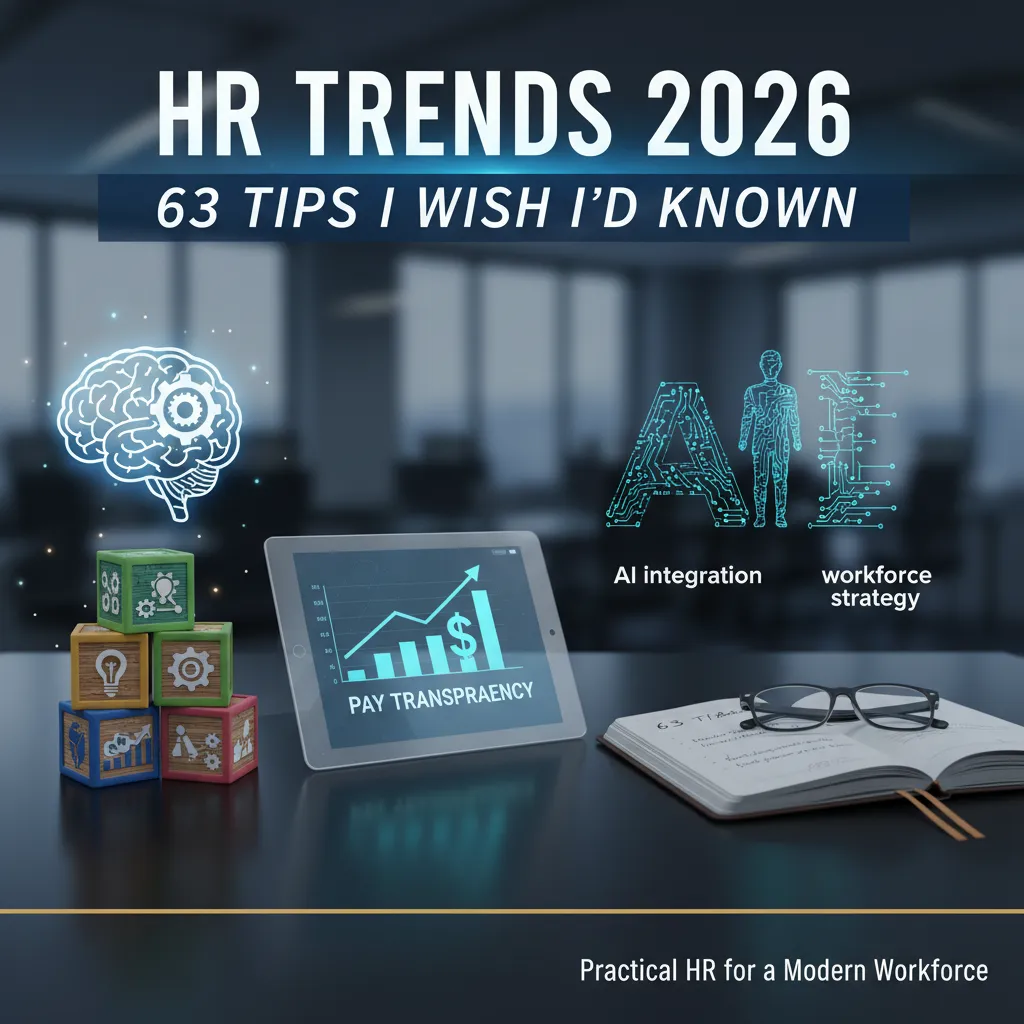 HR Trends 2026: 63 Tips I Wish I’d Known 4 550bc43a a48e 41d9 8c09 ba0c77cafbdb