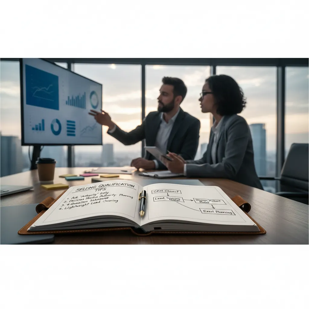 Data driven insights: turning dashboards into decisions (not guilt)